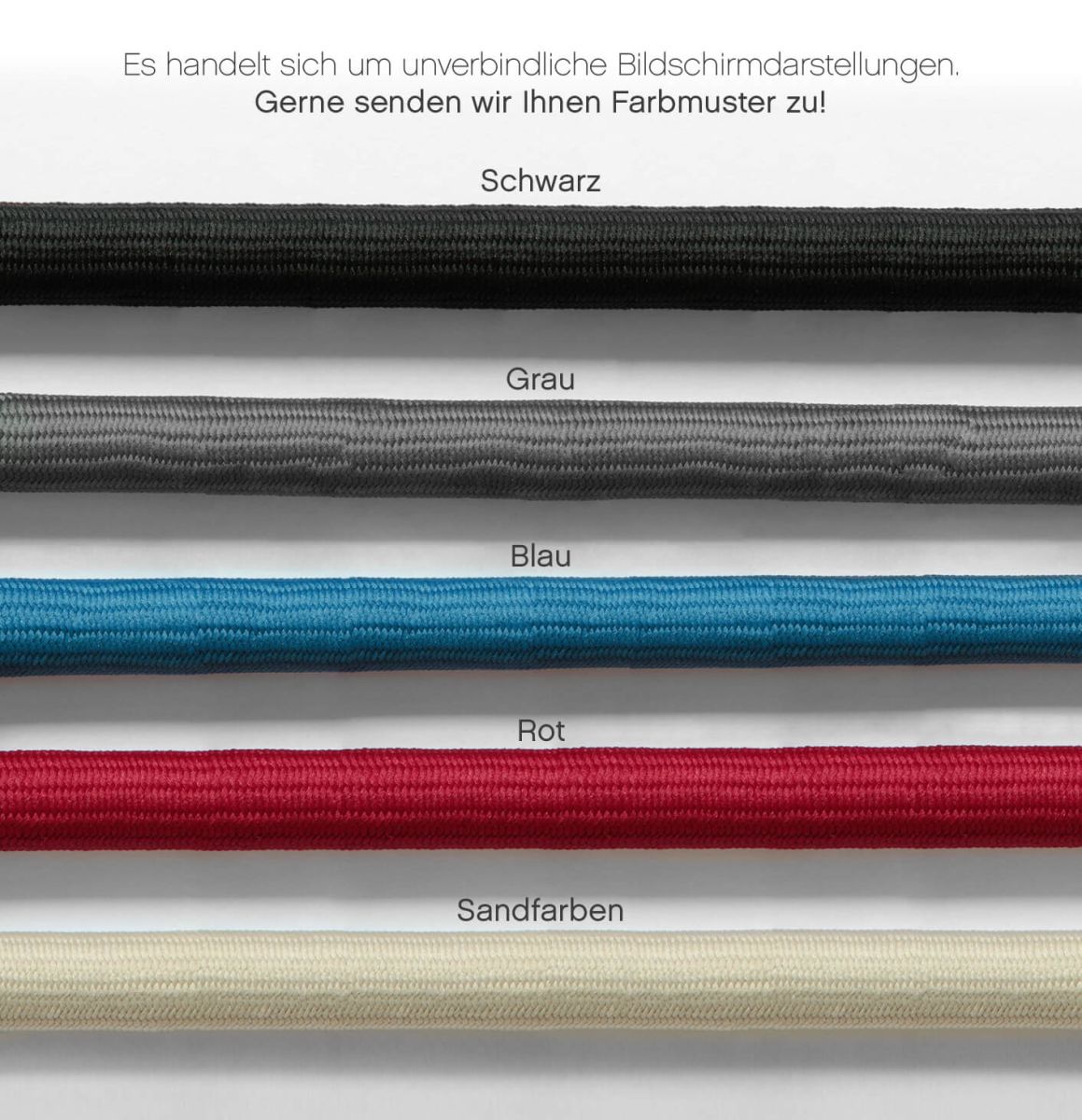 Helle Tischleuchte mit Flex-Arm TYPE T, Bild 3 Helle Tischleuchte mit Flex-Arm TYPE T, Bild 3