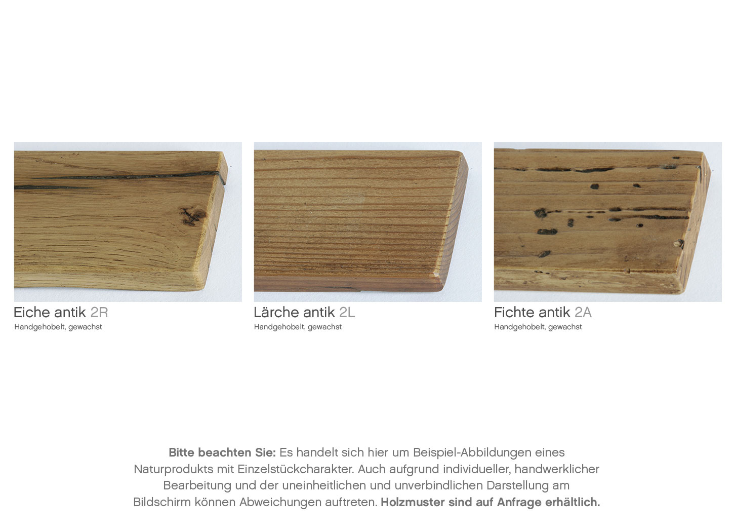 Kugelförmige Hängeleuchte aus massivem Antik-Holz-Balken, Bild 2 Kugelförmige Hängeleuchte aus massivem Antik-Holz-Balken, Bild 2