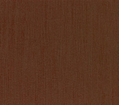 Fig. 7: Oberfläche Fumé matt Brass floor light 6348 with fabric shade and jointed arm: Oberfläche Fumé matt