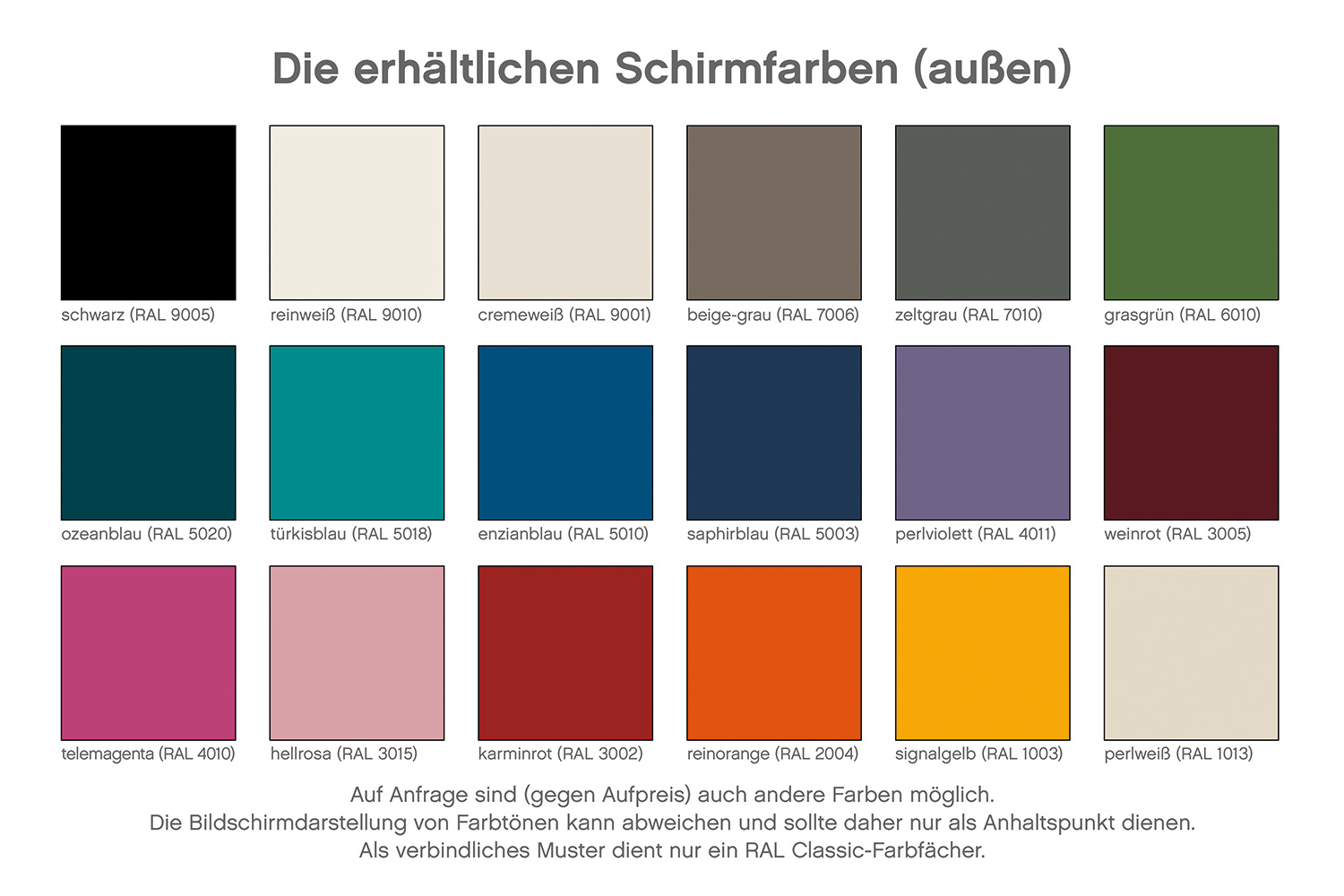 Klassisch-moderner 6-armiger Messing-Leuchter aus Italien, Bild 2