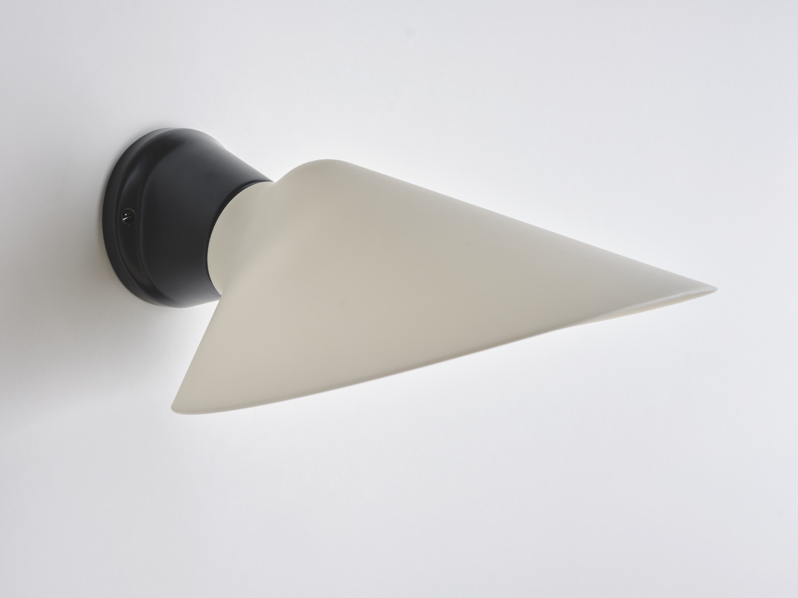 Wall Light PLUME for Soft Light, Fig. 4