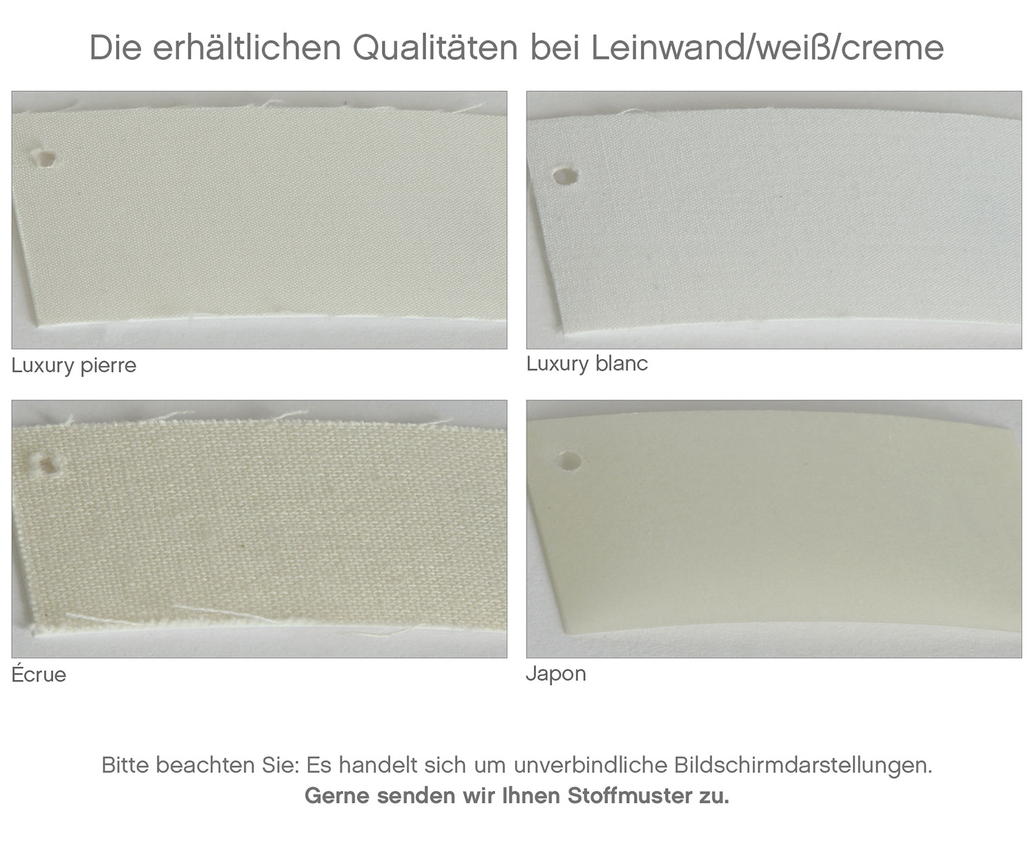 Stab-Pendelleuchte SOPHIA CARRÉ PETITE aus Bronze mit Textilschirm, Bild 3 Stab-Pendelleuchte SOPHIA CARRÉ PETITE aus Bronze mit Textilschirm, Bild 3