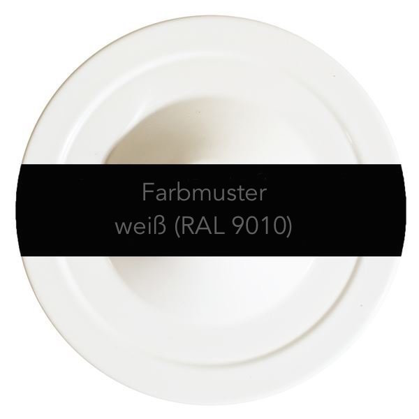 Große Fabrikleuchte mit Schutzgitter COBALT, Bild 15 Große Fabrikleuchte mit Schutzgitter COBALT, Bild 15