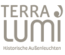 Terra Lumi Logo