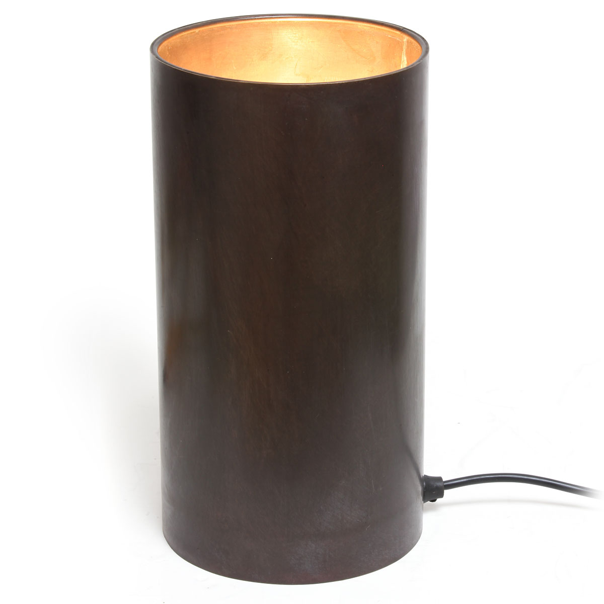 GENEVE ROND Floor spot made of brass or zinc GENEVE ROND Floor spot made of brass or zinc