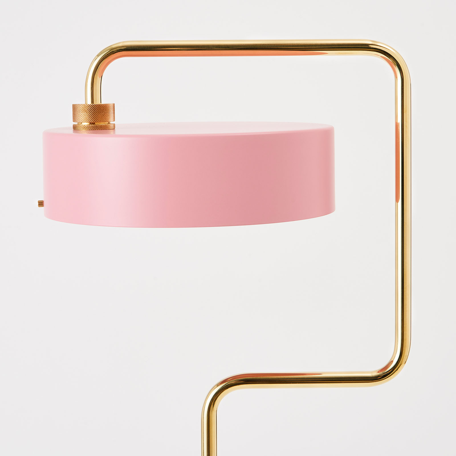 Kleine Stehleuchte PETITE MACHINE aus Dänemark, viele Farben, Bild 7 Kleine Stehleuchte PETITE MACHINE aus Dänemark, viele Farben, Bild 7