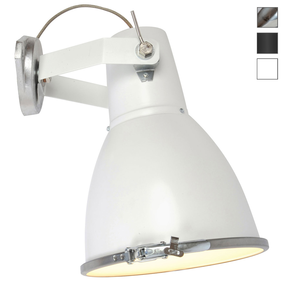 Spotlight wall light STIRRUP Spotlight wall light STIRRUP