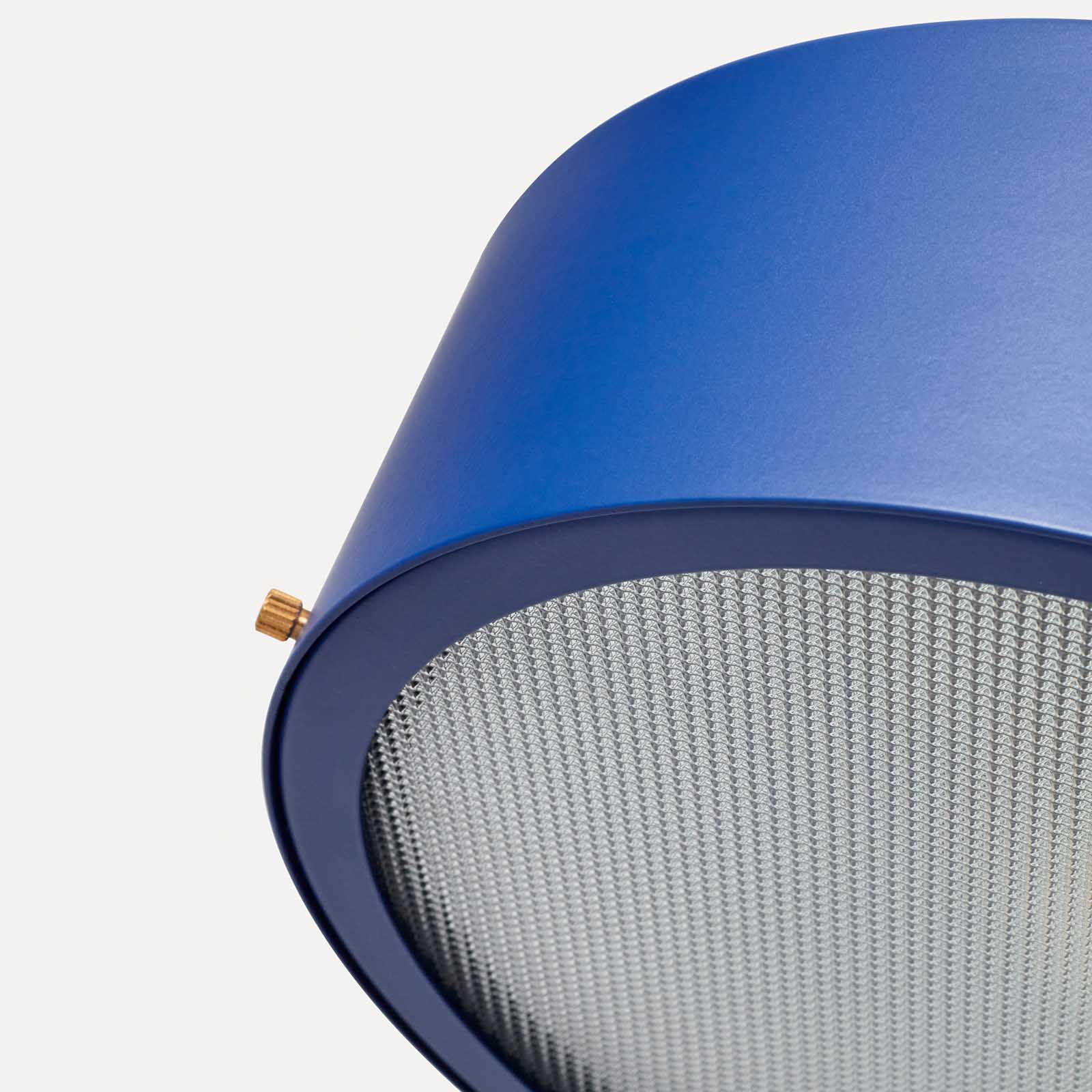 Kleine Stehleuchte PETITE MACHINE aus Dänemark, viele Farben, Bild 5 Kleine Stehleuchte PETITE MACHINE aus Dänemark, viele Farben, Bild 5