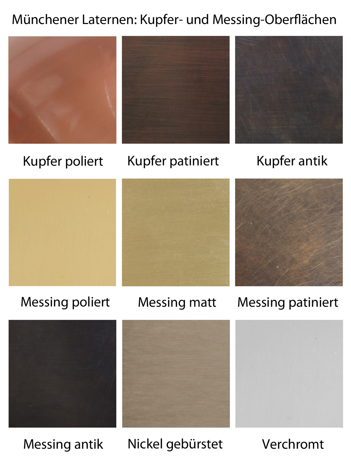 Große Empirestil-Wandleuchte aus Messing oder Kupfer, Bild 4 Große Empirestil-Wandleuchte aus Messing oder Kupfer, Bild 4