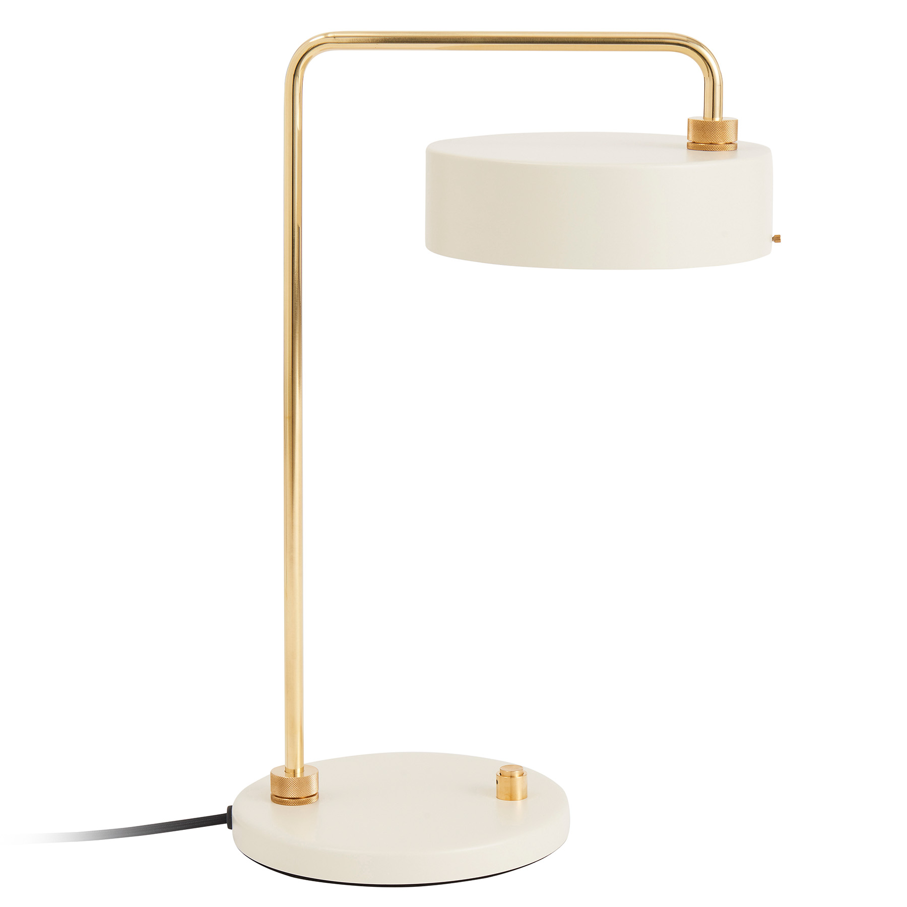 Dänische Tischleuchte PETITE MACHINE, viele Farben Dänische Tischleuchte PETITE MACHINE, viele Farben