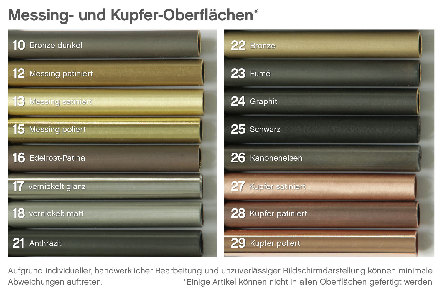 Französische Manufaktur-Stehleuchte mit kleinem Schirm, Bild 2 Französische Manufaktur-Stehleuchte mit kleinem Schirm, Bild 2