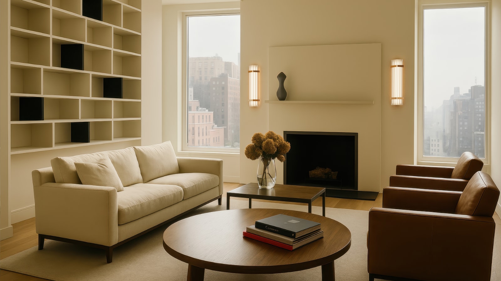 Flache Wandleuchte SEAGULL im Art déco-Stil, Bild 11 Flache Wandleuchte SEAGULL im Art déco-Stil, Bild 11