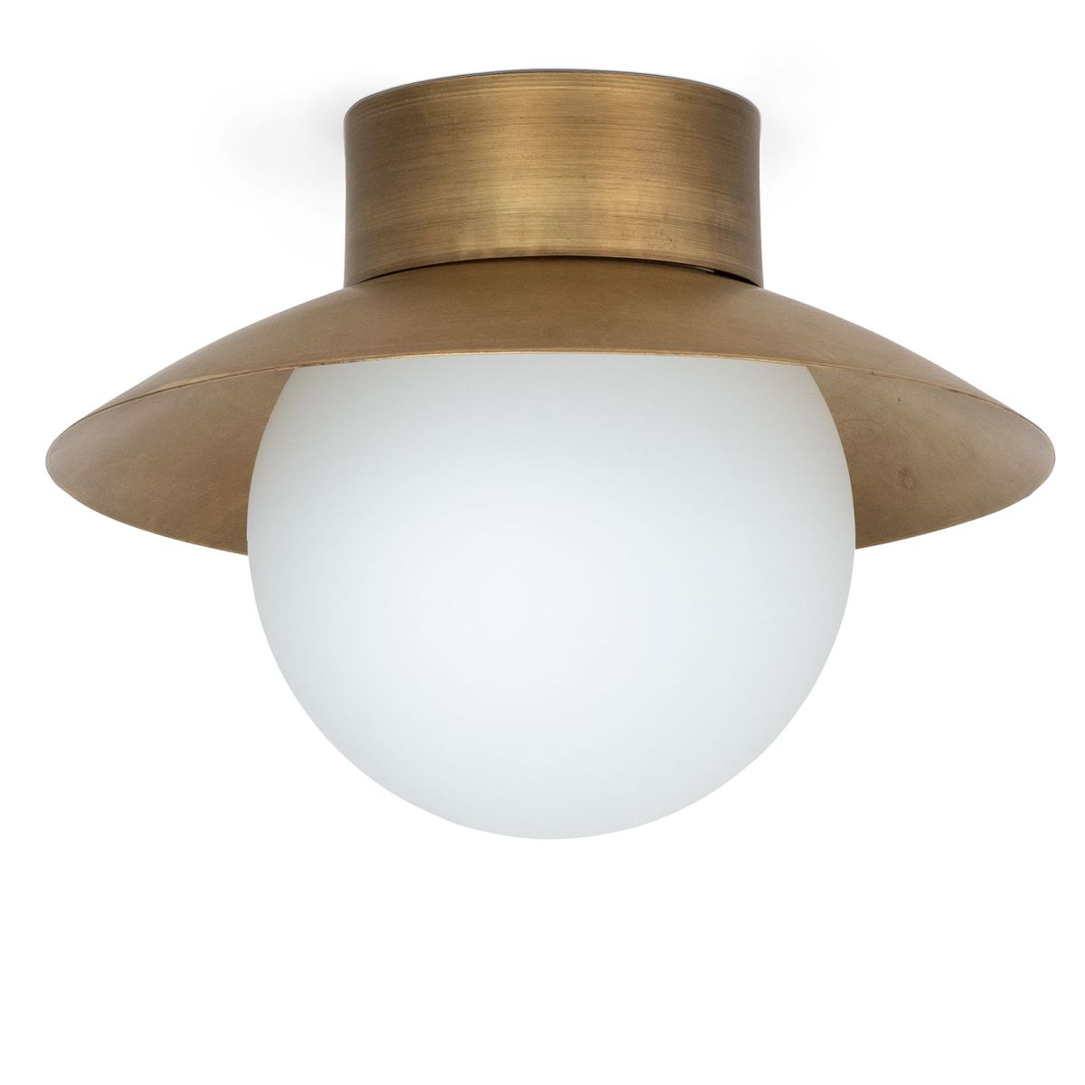 Skandinavische Deckenleuchten