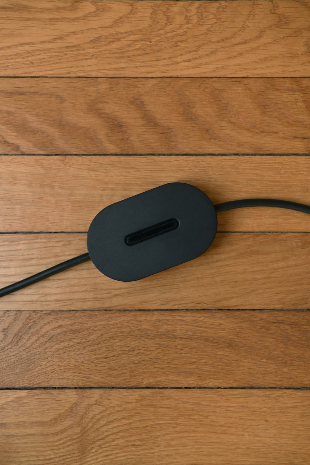 Unique Tubular Design Floor Lamp ELGAR FLOOR, Fig. 10 Unique Tubular Design Floor Lamp ELGAR FLOOR, Fig. 10