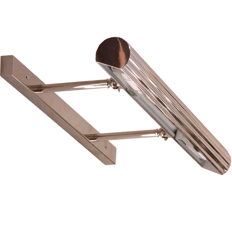 FRANCISCO French picture light 50 cm FRANCISCO French picture light 50 cm