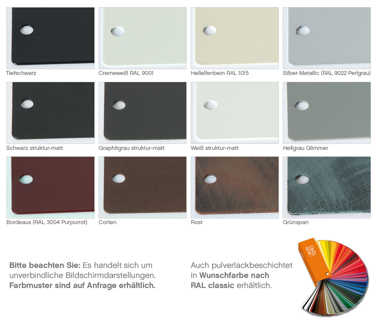 Pendelleuchte mit geschwungenem Schirm (Ø 40 cm), Bild 2 Pendelleuchte mit geschwungenem Schirm (Ø 40 cm), Bild 2