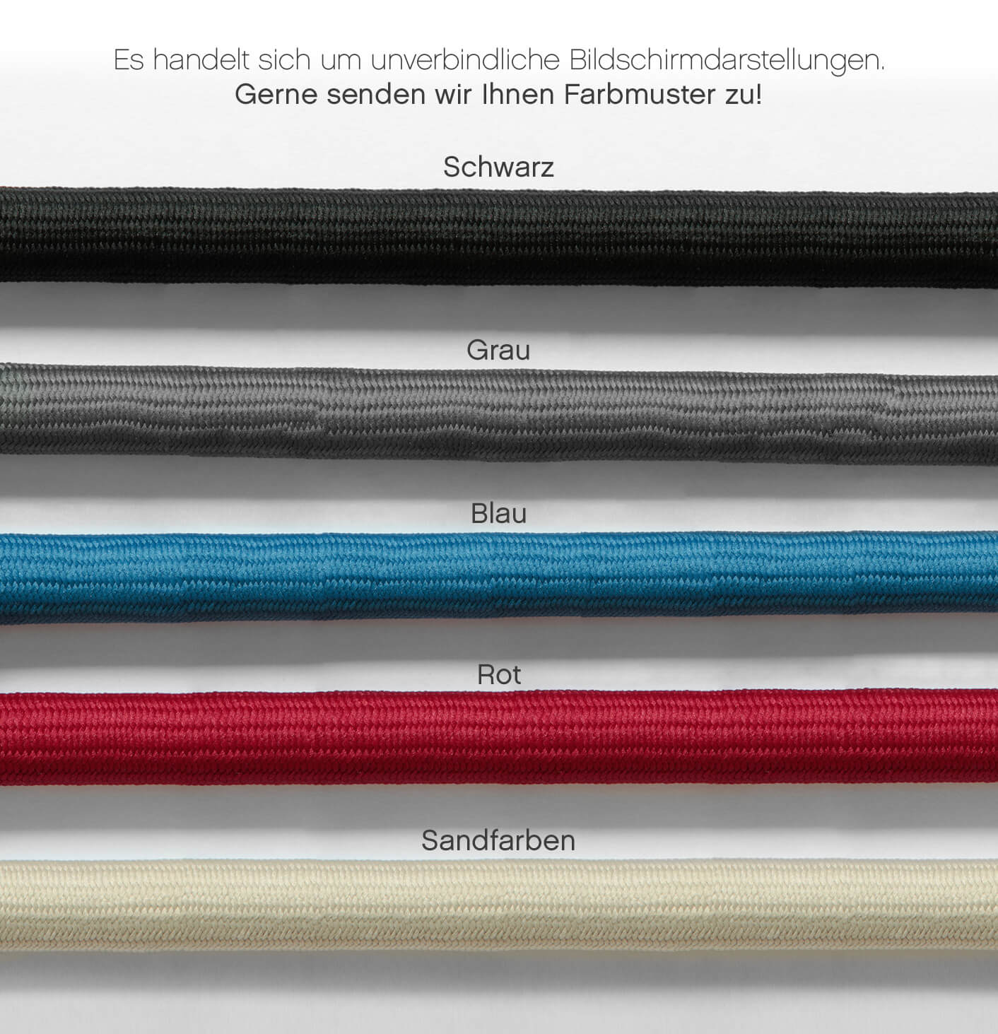 Wandleuchte FLEX W mit Flexarm, High End-LED und Drehdimmer, Bild 4 Wandleuchte FLEX W mit Flexarm, High End-LED und Drehdimmer, Bild 4