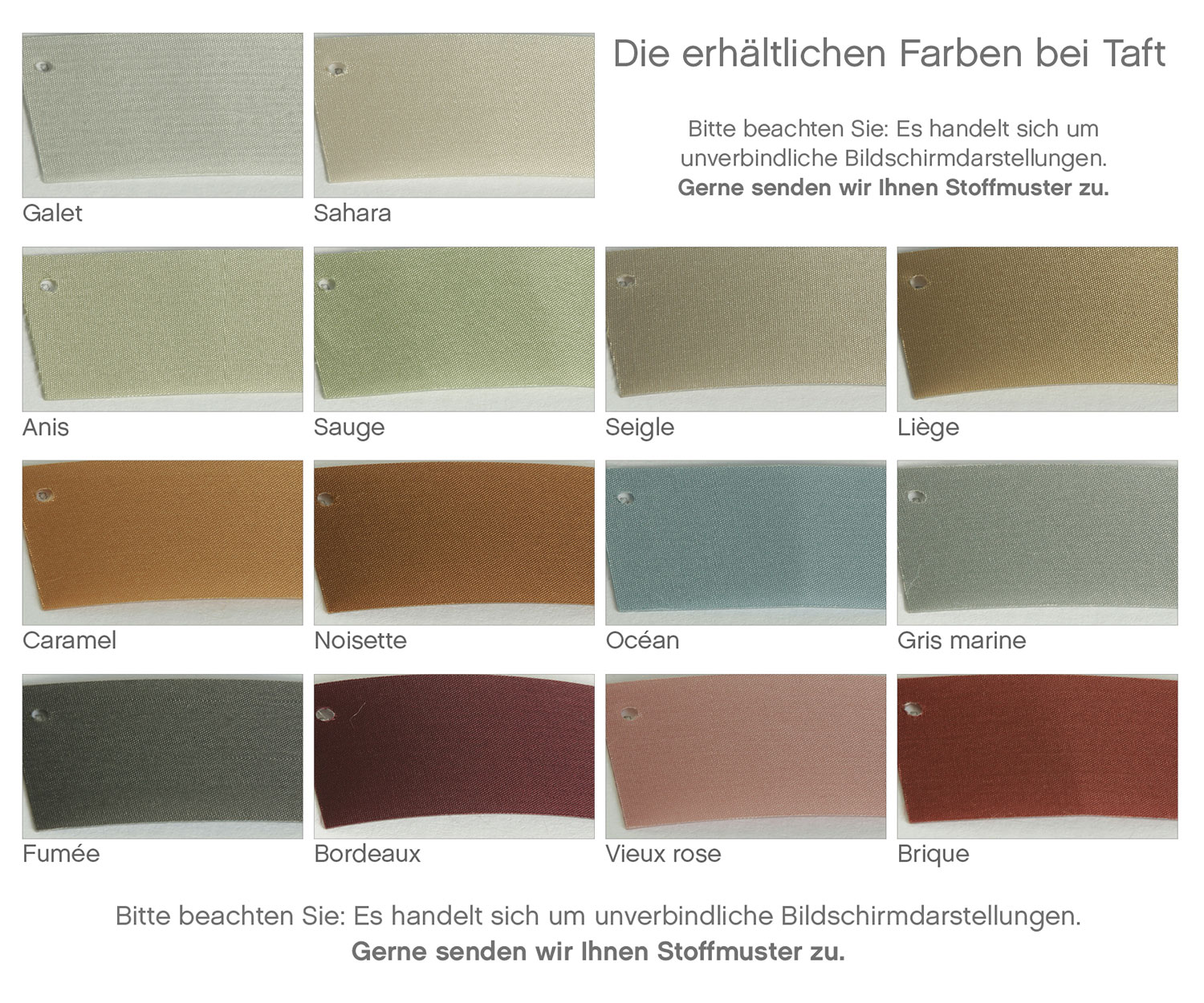 Stabhängeleuchte VENISE: Bronzeguss mit verschiedenen Textilschirmen, Bild 4 Stabhängeleuchte VENISE: Bronzeguss mit verschiedenen Textilschirmen, Bild 4