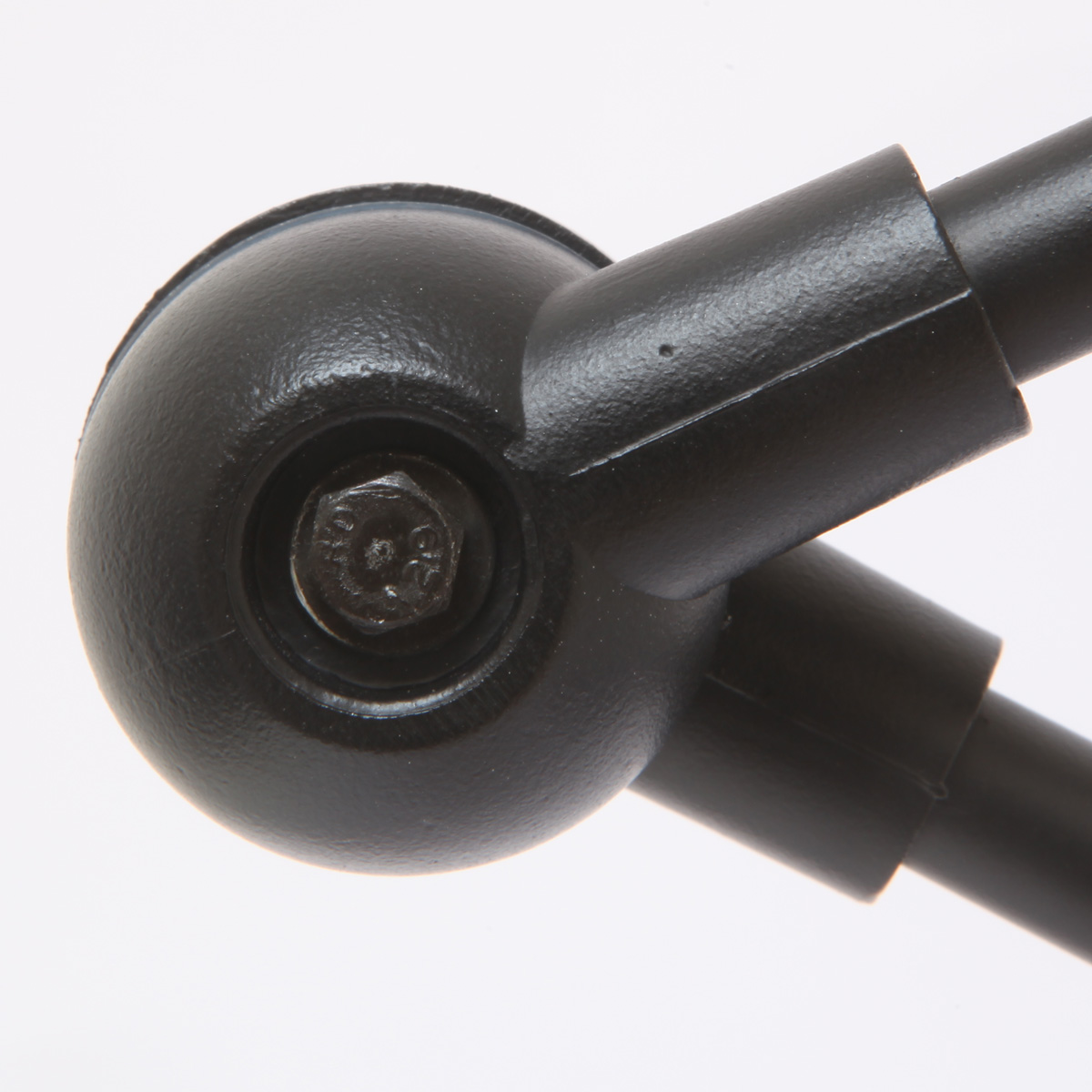 Kleine Tischleuchte SIGNAL SI333, Bild 18 Kleine Tischleuchte SIGNAL SI333, Bild 18