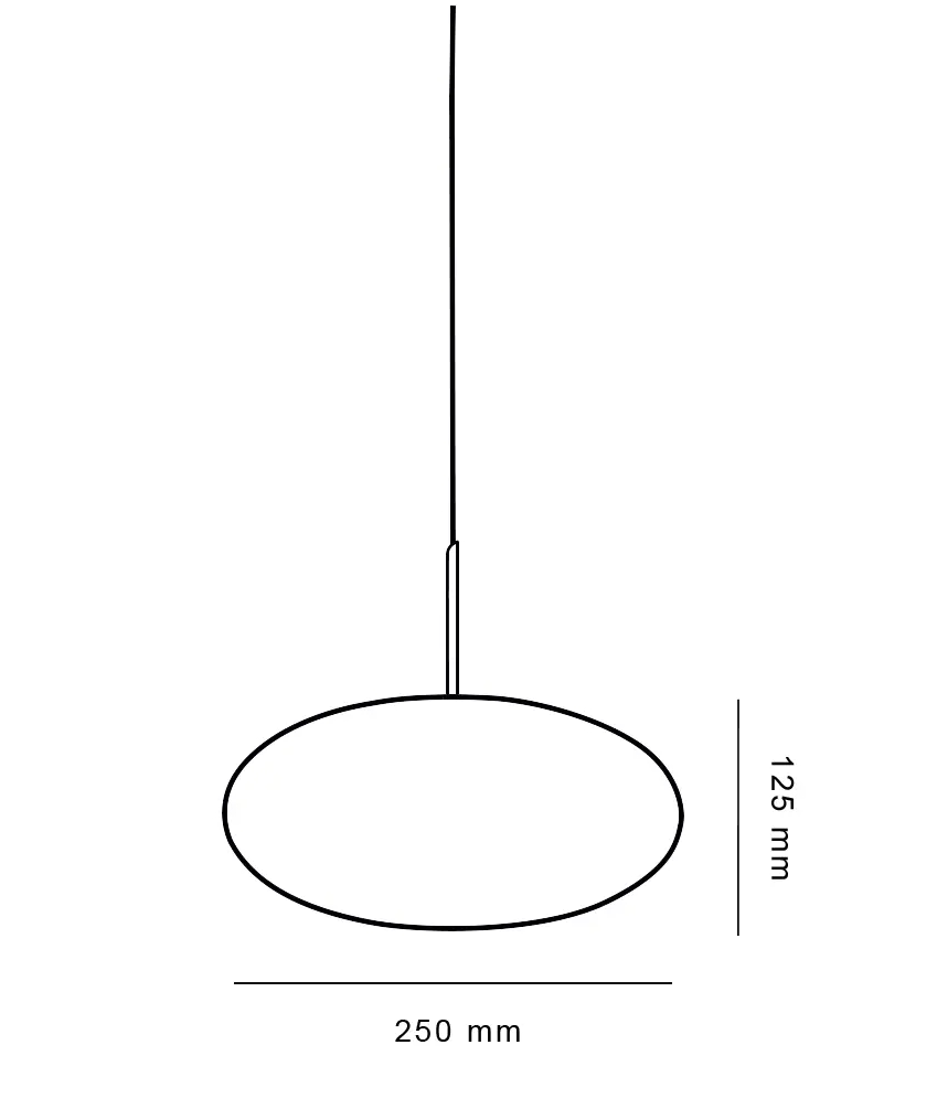 Reflexion in Gold oder Chrom: Glas-Hängeleuchte aus Frankreich, Fig. 13 Reflexion in Gold oder Chrom: Glas-Hängeleuchte aus Frankreich, Fig. 13