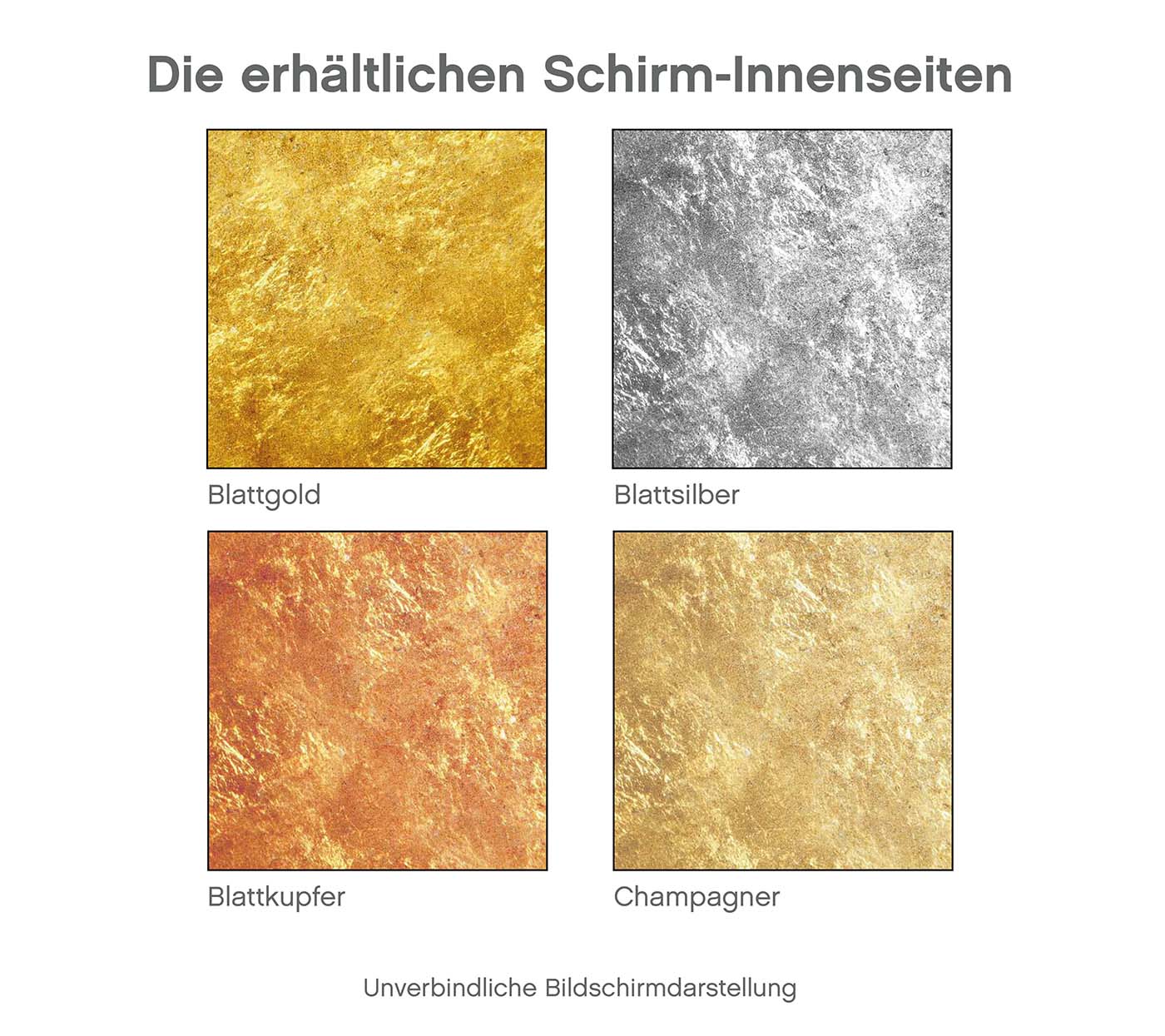 Entzückende Wandleuchte im Stil der 1950er mit tailliertem Doppel-Schirm, Bild 3