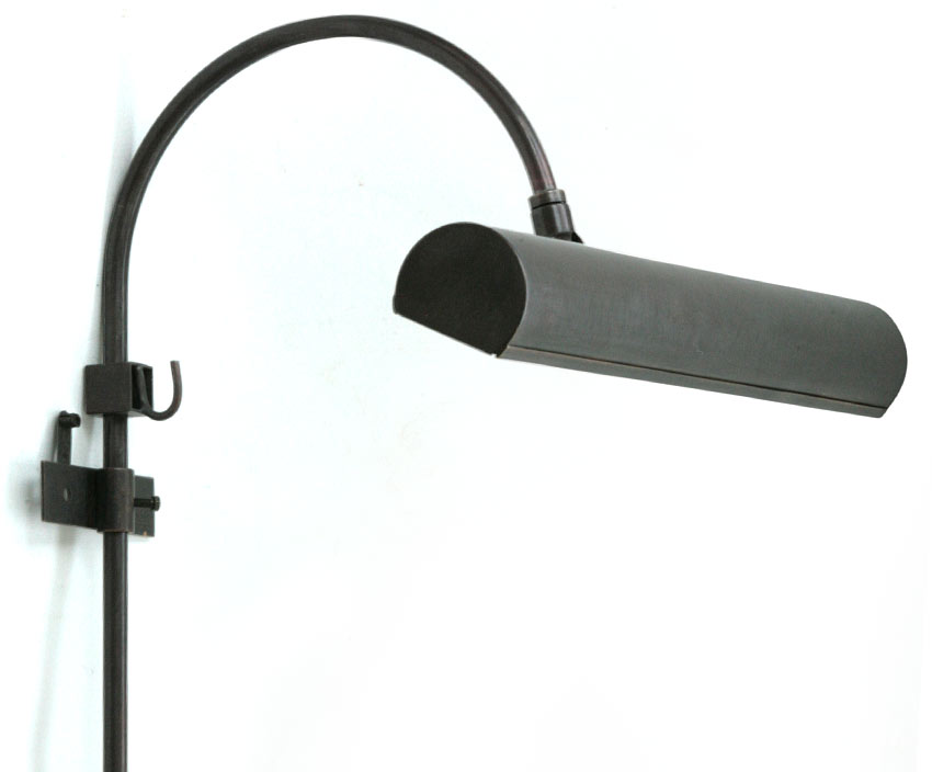 SCRIPT French lamps for pictures and paintings SCRIPT French lamps for pictures and paintings