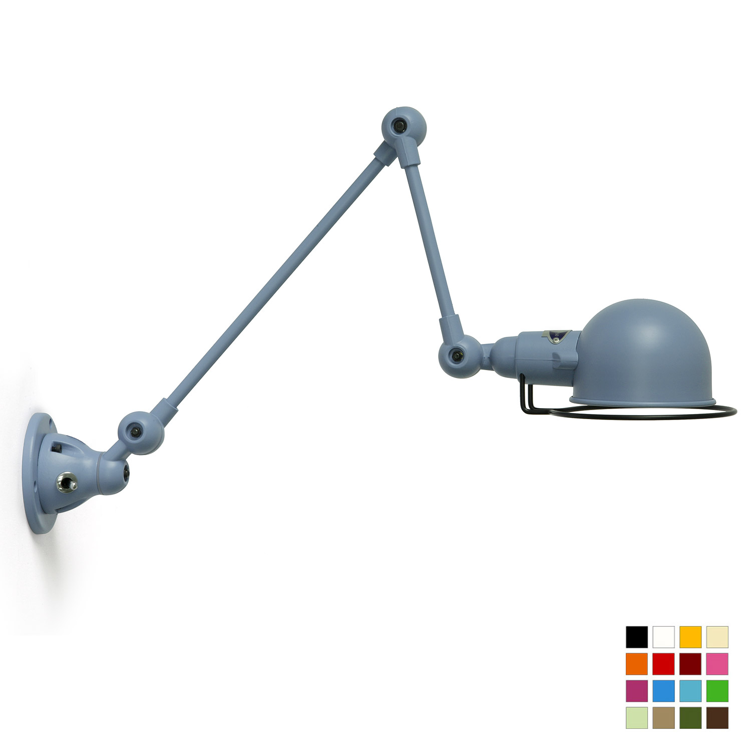 Small joint lamp SIGNAL SI371 Small joint lamp SIGNAL SI371