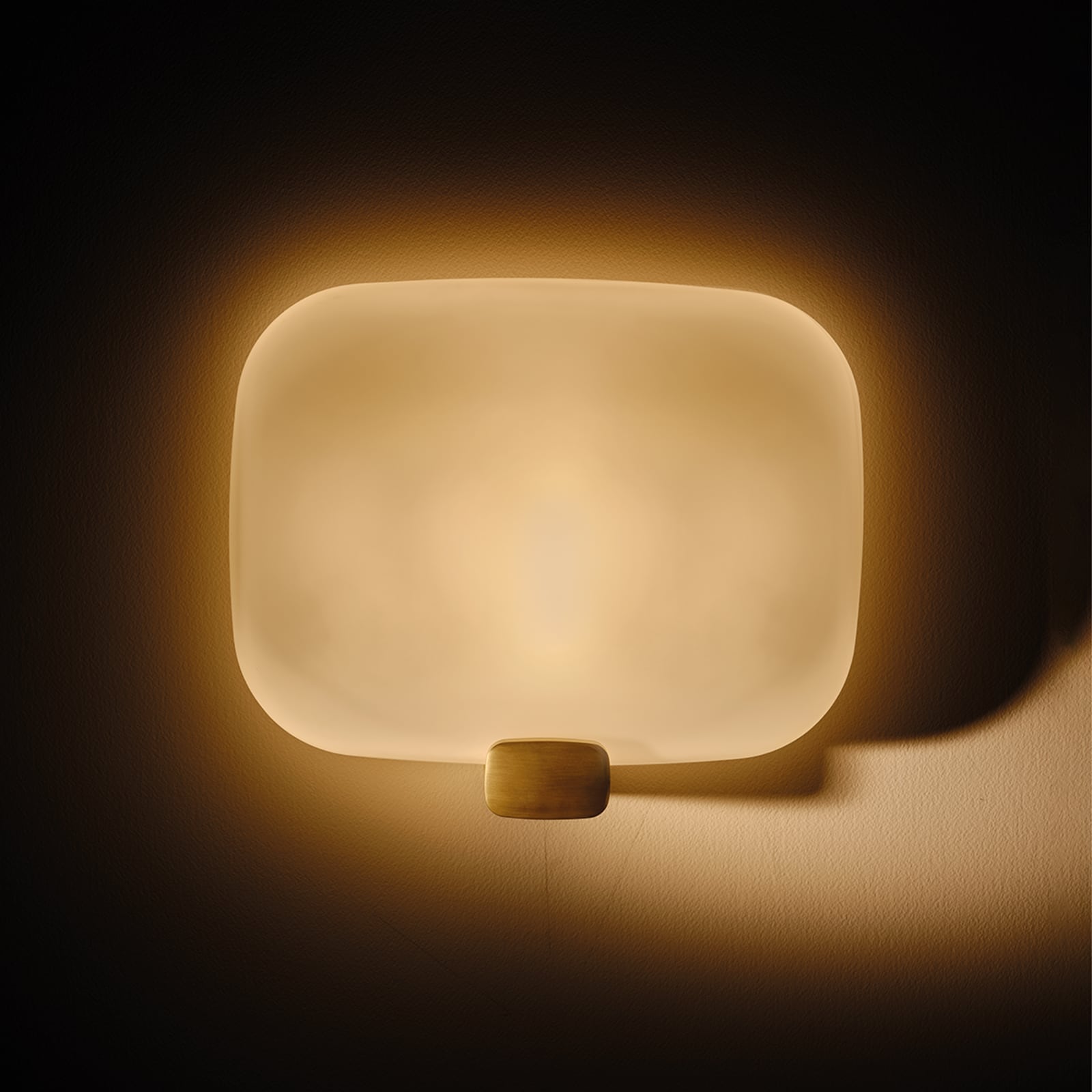 Flat Bathroom Wall Light LIGHT ME TENDER, IP44, Fig. 11 Flat Bathroom Wall Light LIGHT ME TENDER, IP44, Fig. 11