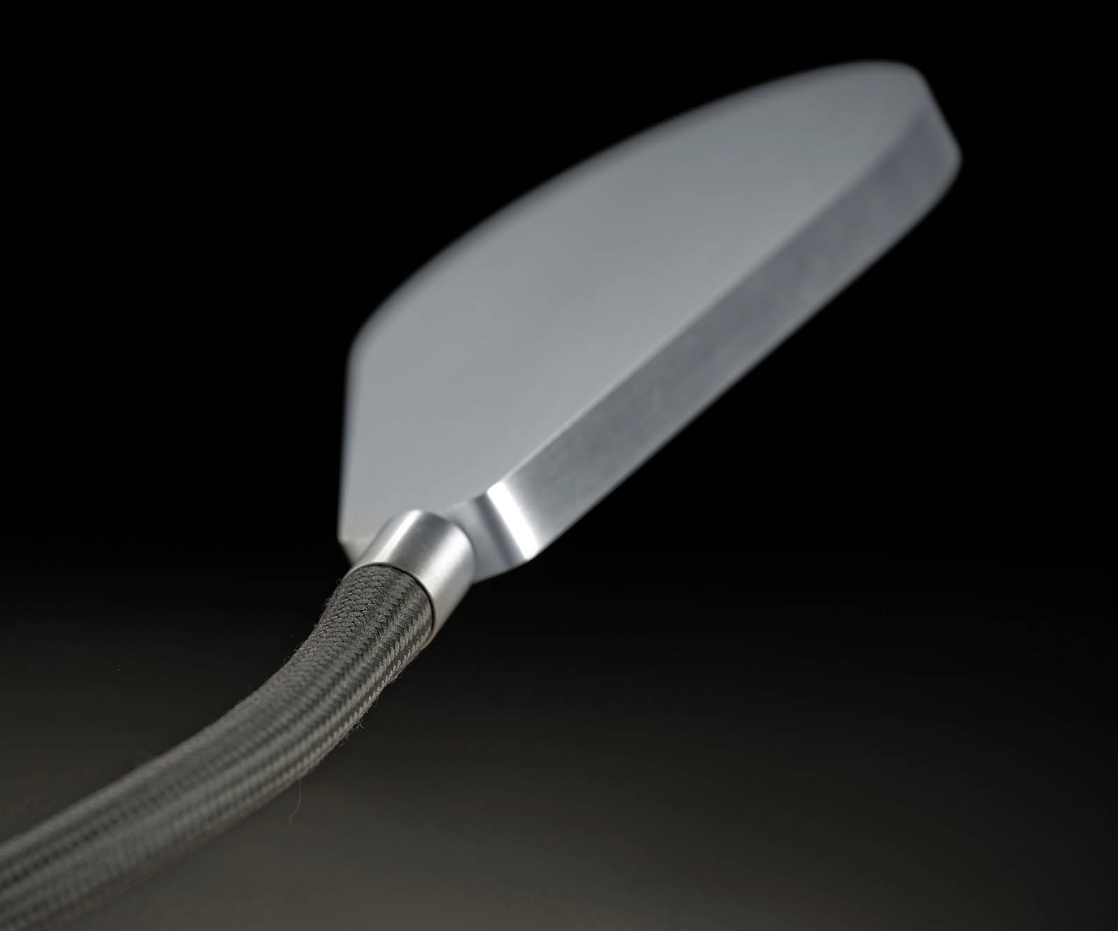 Helle Tischleuchte mit Flex-Arm TYPE T, Bild 9 Helle Tischleuchte mit Flex-Arm TYPE T, Bild 9