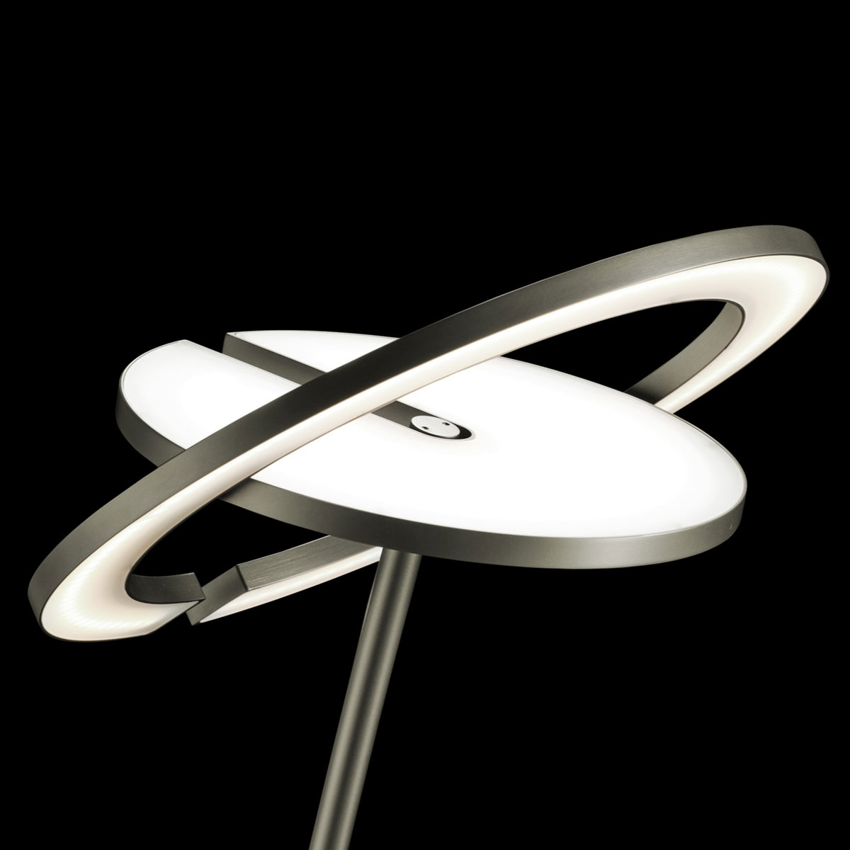 Holtkötter Serie SUPERNOVA