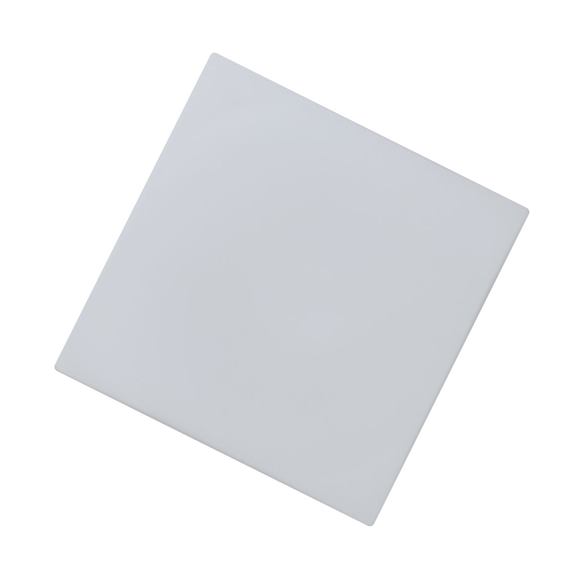 Quadratische Opalglas-Deckenleuchte LIBRIA, 32 cm/42 cm, Bild 5