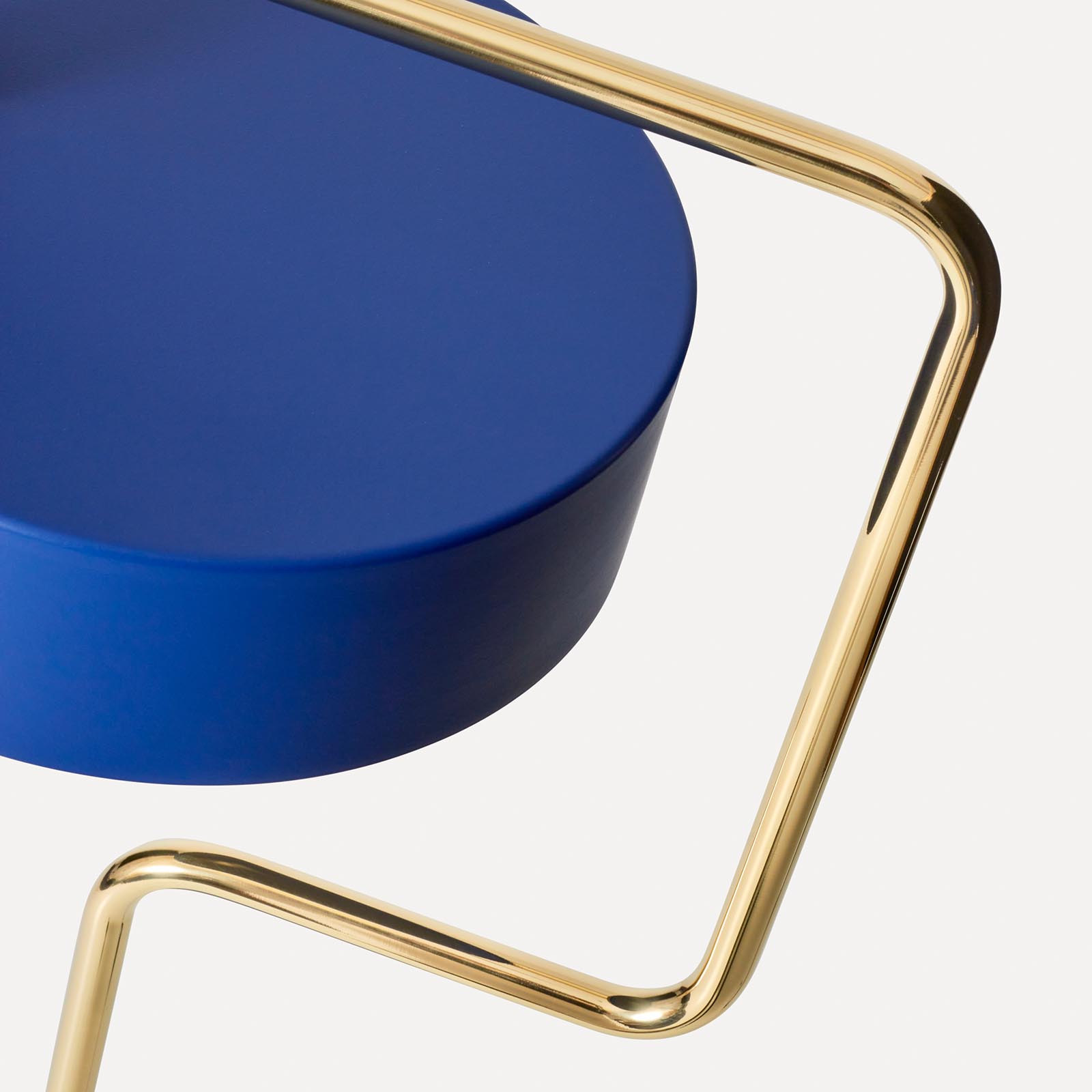 Kleine Stehleuchte PETITE MACHINE aus Dänemark, viele Farben, Bild 8 Kleine Stehleuchte PETITE MACHINE aus Dänemark, viele Farben, Bild 8