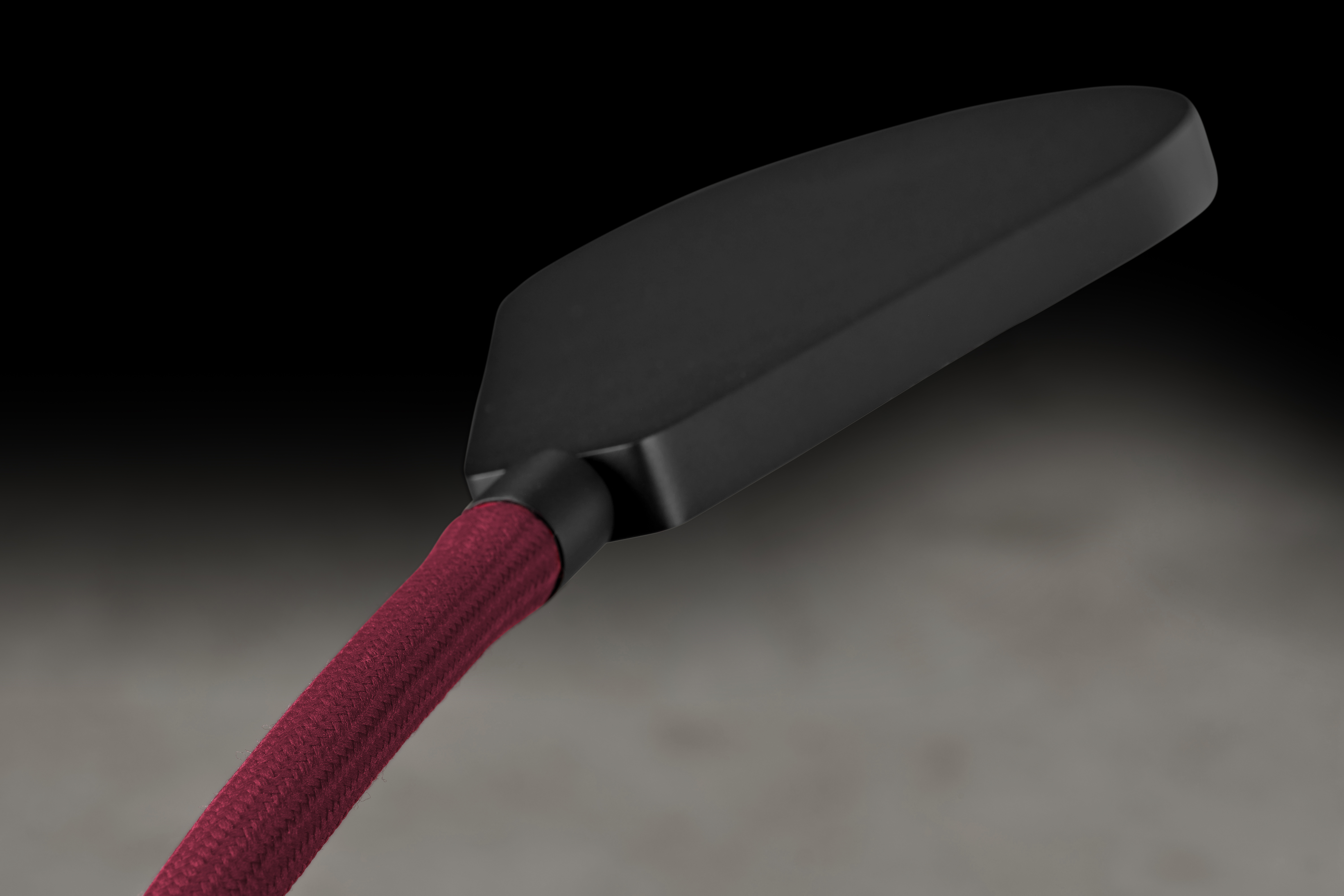 Helle Tischleuchte mit Flex-Arm TYPE T, Bild 8 Helle Tischleuchte mit Flex-Arm TYPE T, Bild 8