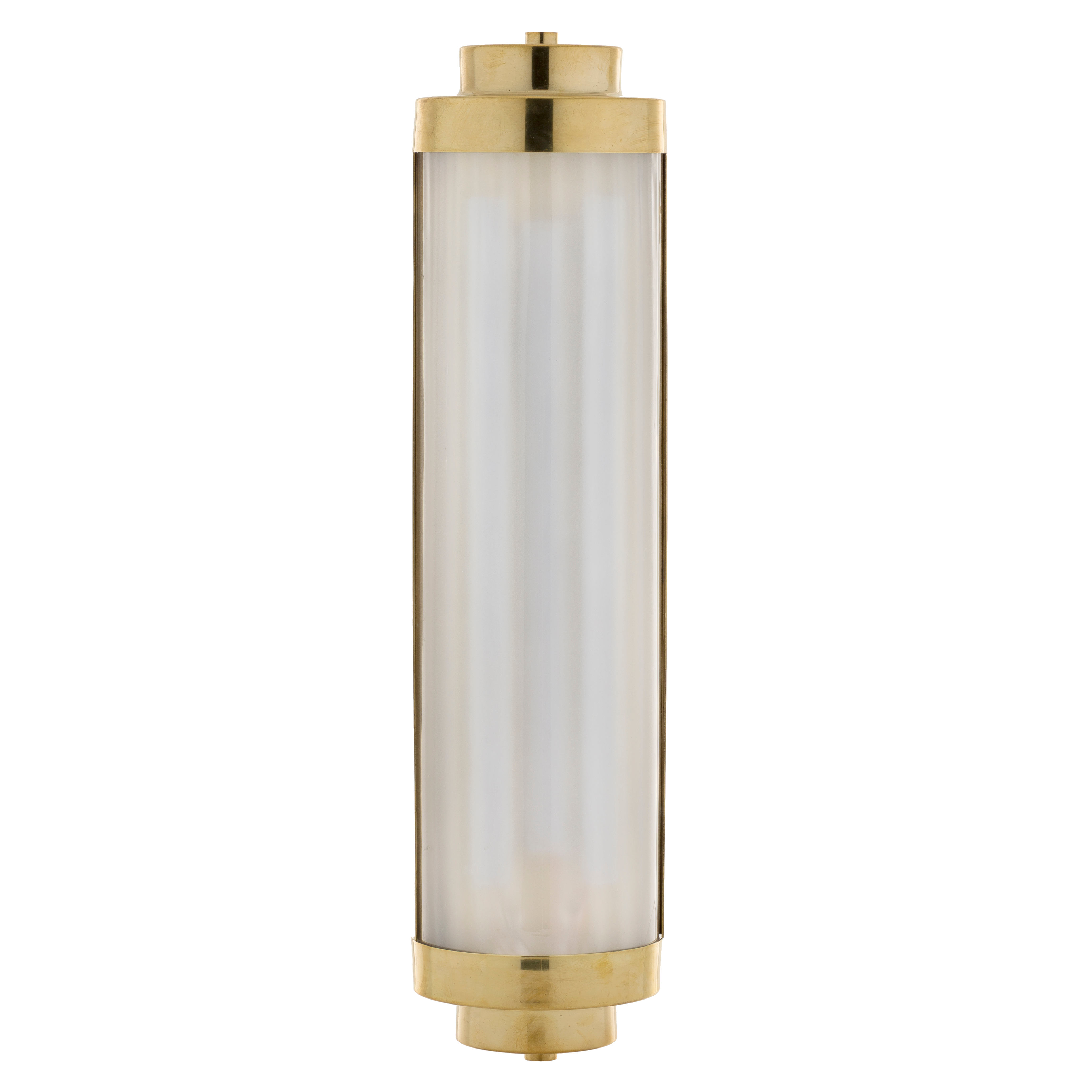 Exklusive „Kabinen“-Wandleuchte im Art Déco-Design A201 Exklusive „Kabinen“-Wandleuchte im Art Déco-Design A201