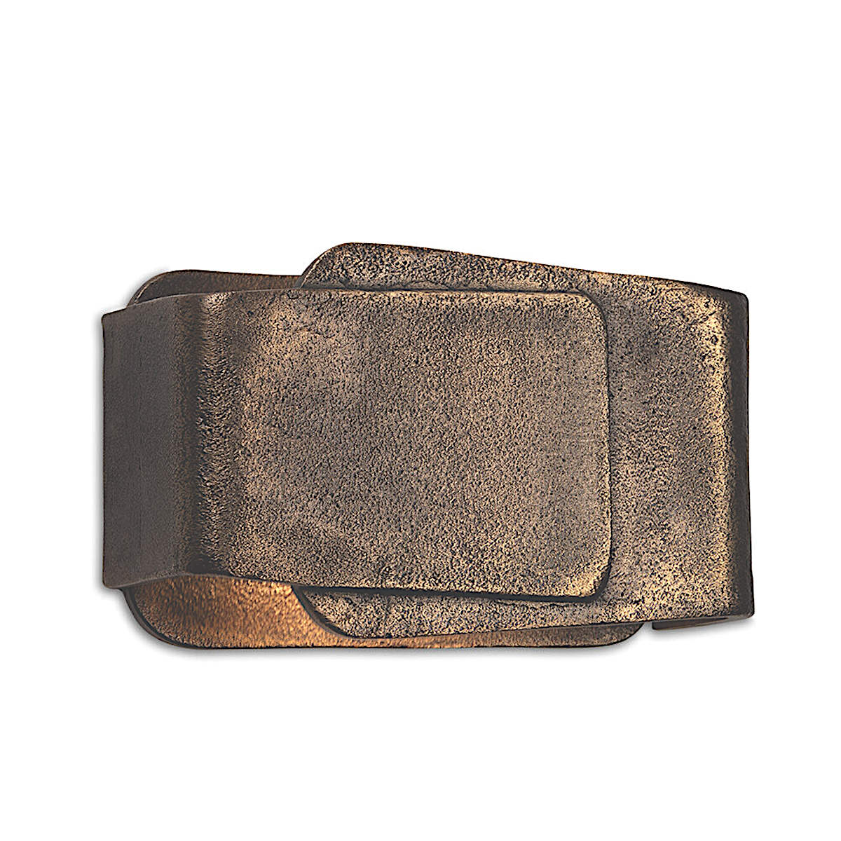 Up-and-Down-Wandleuchte STONE Up-and-Down-Wandleuchte STONE