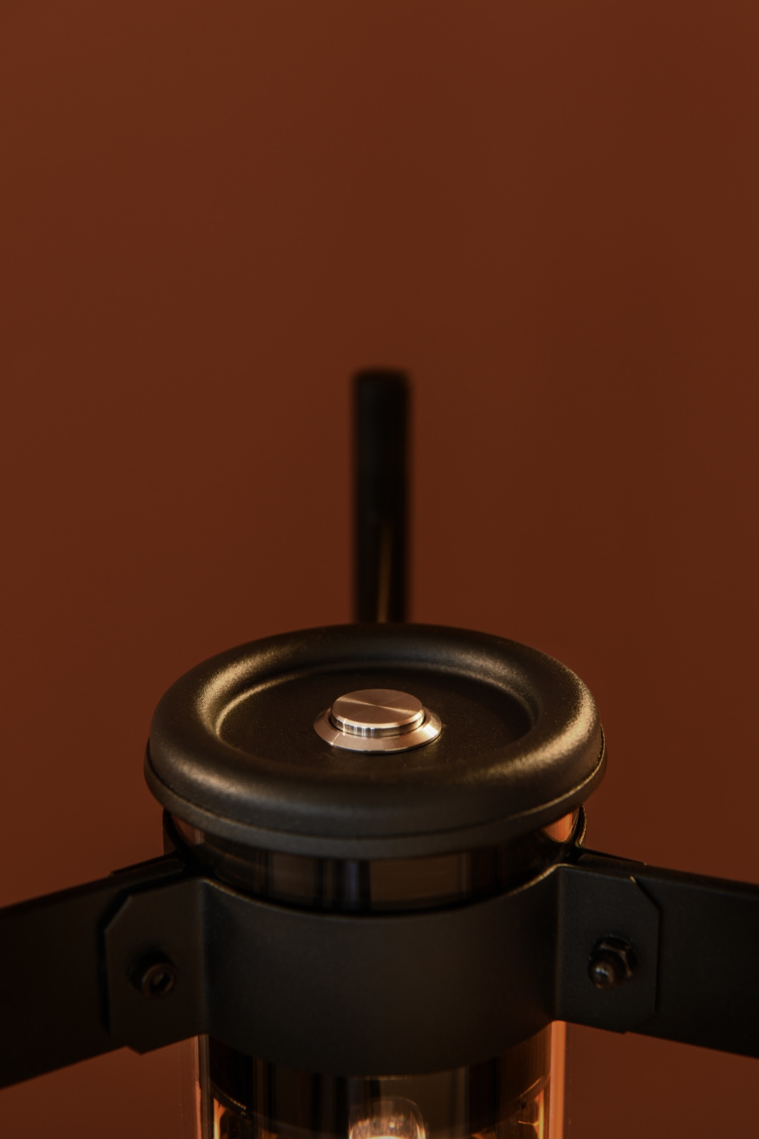 Unique Tubular Design Floor Lamp ELGAR FLOOR, Fig. 9 Unique Tubular Design Floor Lamp ELGAR FLOOR, Fig. 9