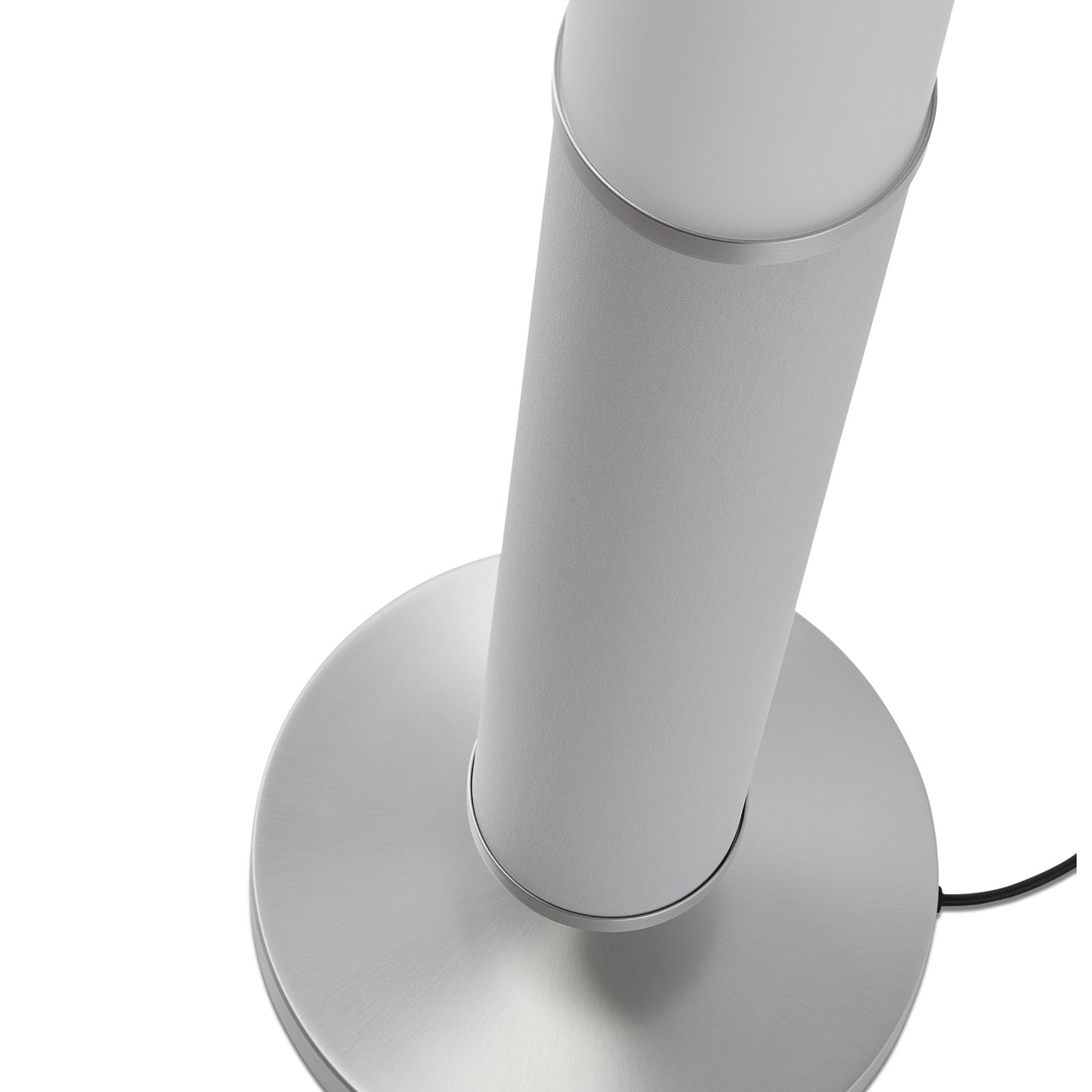 Art Déco LED floor lamp FIDELIO, Fig. 15