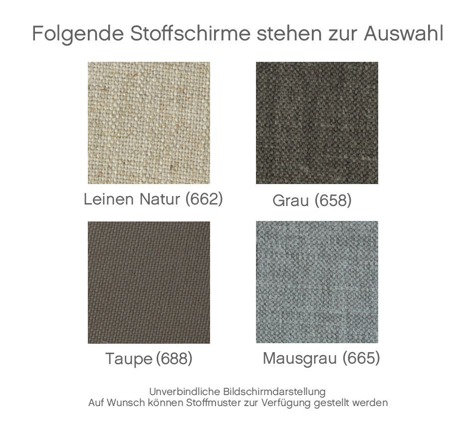 Antique Amphora Style Ceramic Table Lamp VANI RUSTIC, Fig. 6 Antique Amphora Style Ceramic Table Lamp VANI RUSTIC, Fig. 6