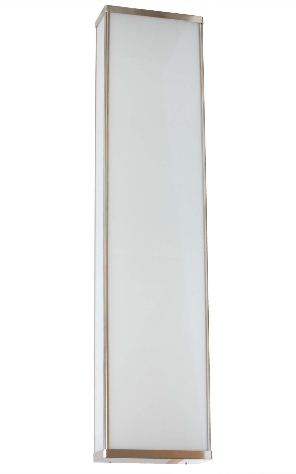 Handmade cassette lamp WILO Handmade cassette lamp WILO