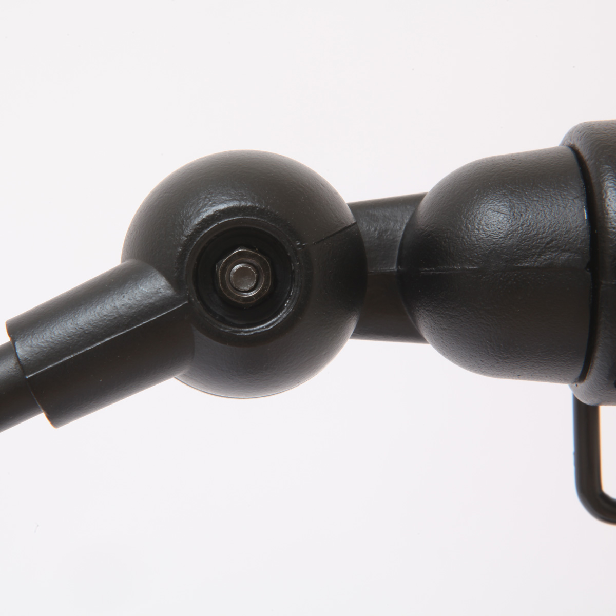 Kleine Tischleuchte SIGNAL SI333, Bild 17 Kleine Tischleuchte SIGNAL SI333, Bild 17