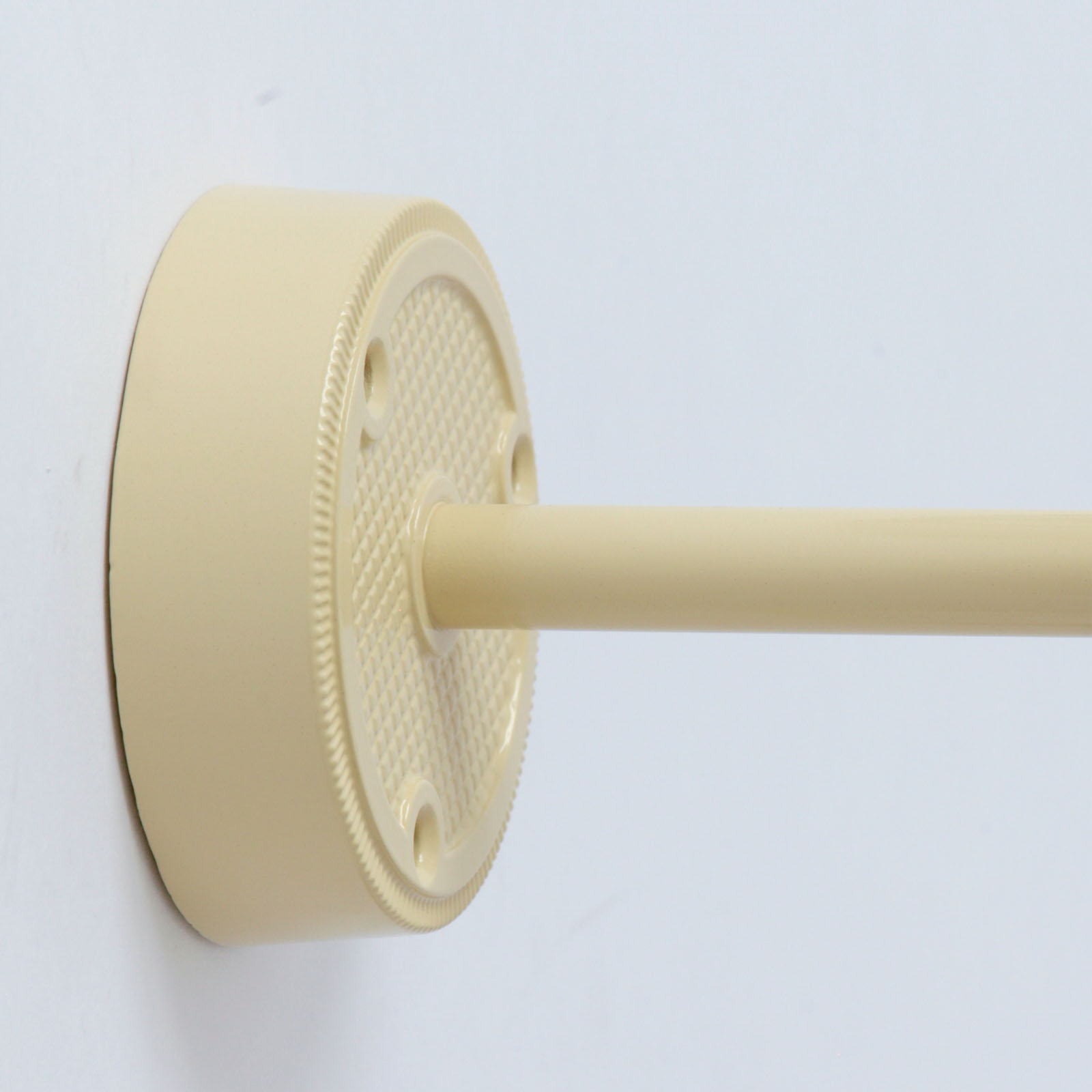 BIETIGHEIM Klassische Wandleuchte im Industriedesign, Bild 7