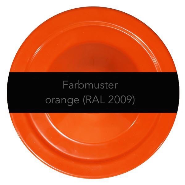 Große Fabrikleuchte mit Schutzgitter COBALT, Bild 14 Große Fabrikleuchte mit Schutzgitter COBALT, Bild 14