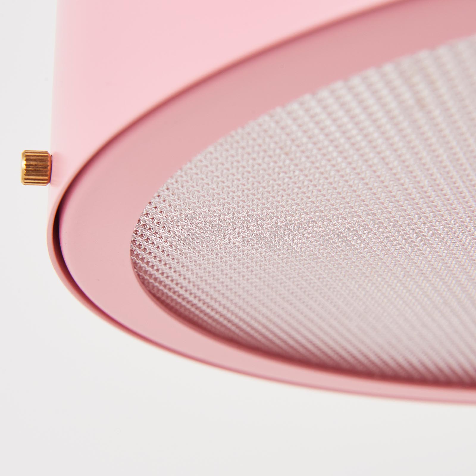 Kleine Stehleuchte PETITE MACHINE aus Dänemark, viele Farben, Bild 6 Kleine Stehleuchte PETITE MACHINE aus Dänemark, viele Farben, Bild 6