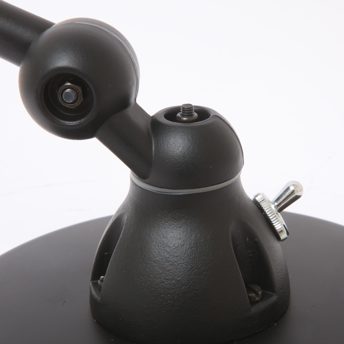 Gelenk-Tischleuchte AICLER 373, Bild 14 Gelenk-Tischleuchte AICLER 373, Bild 14