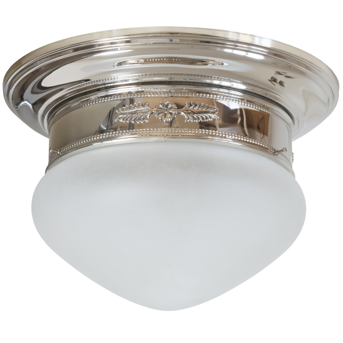 Classic ceiling lights POPPA 25/35/40 cm