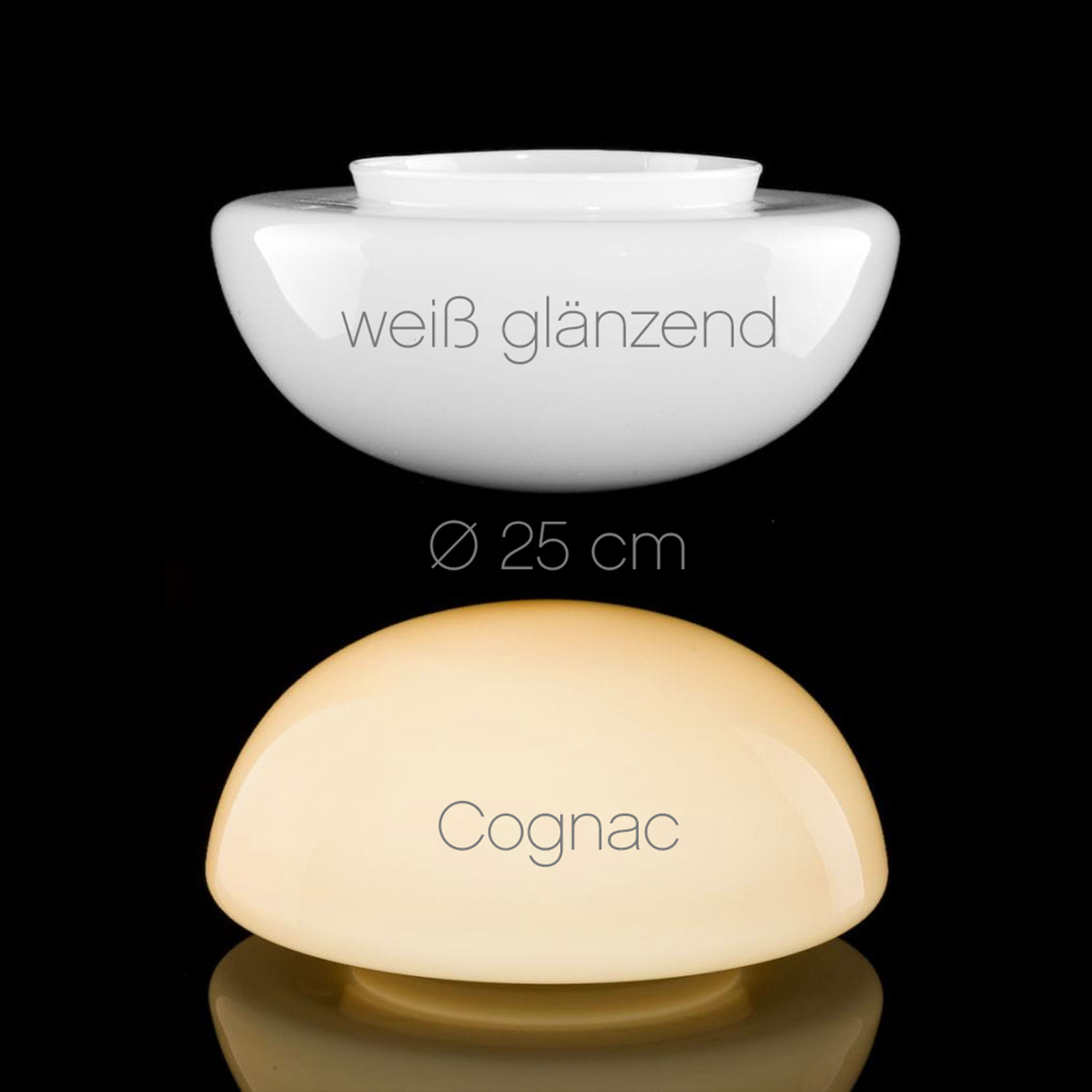 Jugendstil-Tischleuchte „Pilz“ mit verziertem Messingguss-Gestell, Bild 3 Jugendstil-Tischleuchte „Pilz“ mit verziertem Messingguss-Gestell, Bild 3