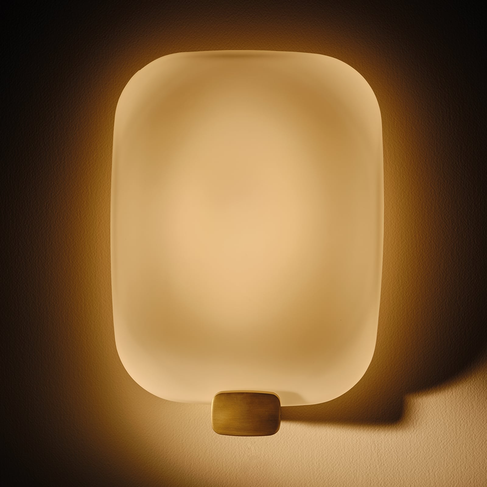 Flat Bathroom Wall Light LIGHT ME TENDER, IP44, Fig. 12 Flat Bathroom Wall Light LIGHT ME TENDER, IP44, Fig. 12