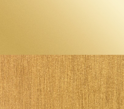 Fig. 5: Oberfläche Messing Brass floor light 6348 with fabric shade and jointed arm: Oberfläche Messing