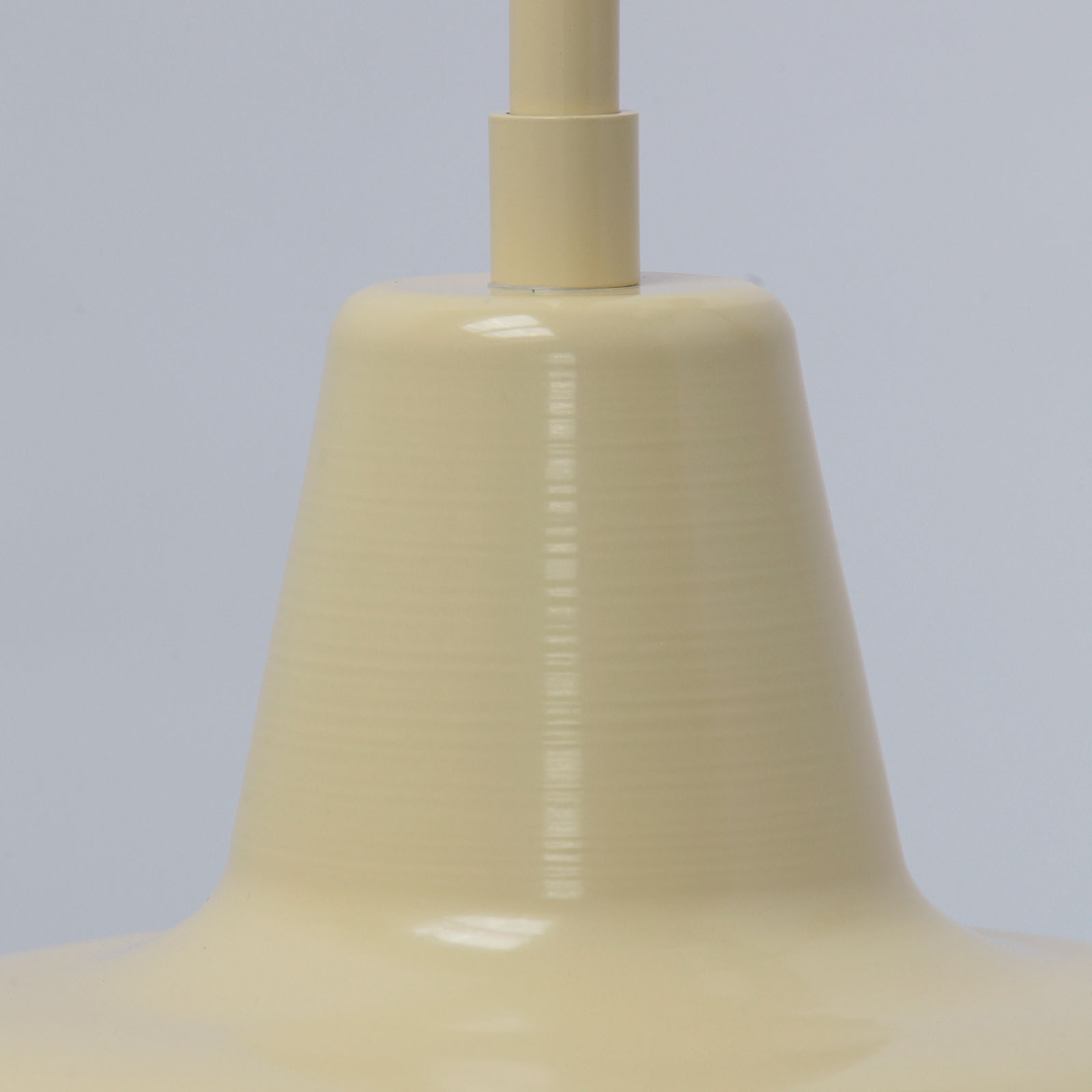 BIETIGHEIM Klassische Wandleuchte im Industriedesign, Bild 6