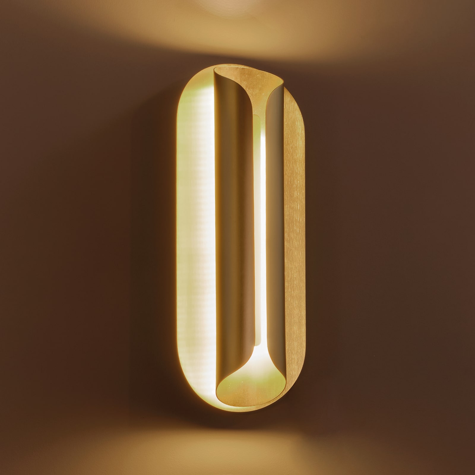 Elegante Wandleuchte ROSALIE Elegante Wandleuchte ROSALIE